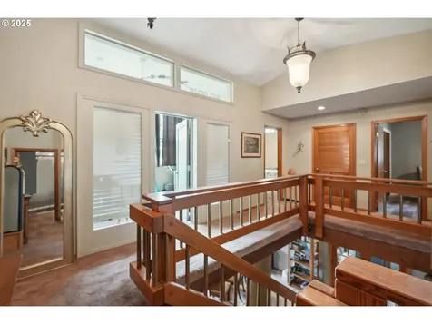 16777 S Henrici Road Oregon City OR 97045