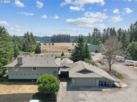 16777 S Henrici Road Oregon City OR 97045