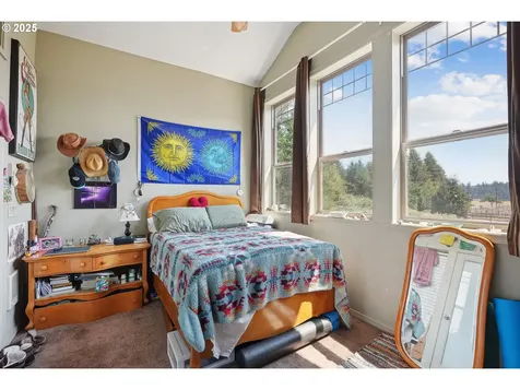 16777 S Henrici Road Oregon City OR 97045