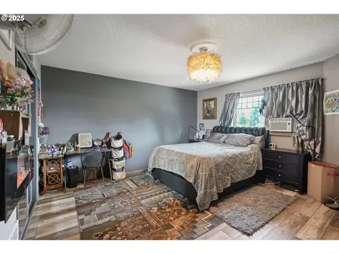 16777 S Henrici Road Oregon City OR 97045