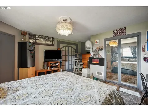 16777 S Henrici Road Oregon City OR 97045