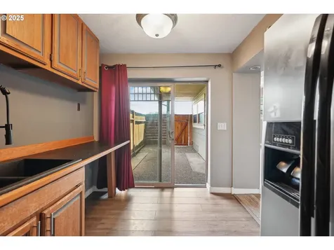 16777 S Henrici Road Oregon City OR 97045