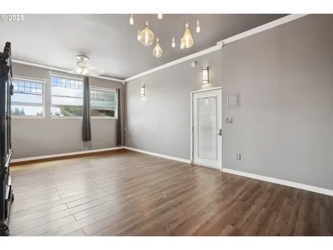 16777 S Henrici Road Oregon City OR 97045