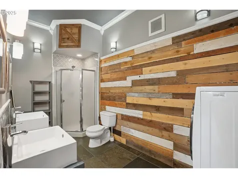 16777 S Henrici Road Oregon City OR 97045