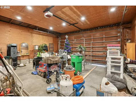 16777 S Henrici Road Oregon City OR 97045