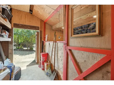 16777 S Henrici Road Oregon City OR 97045