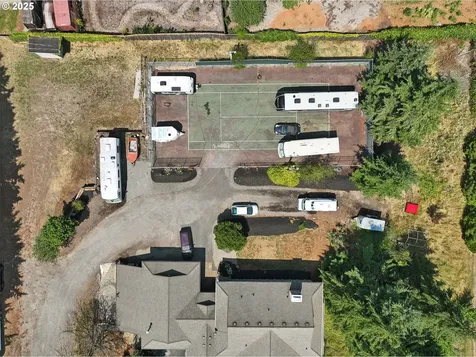 16777 S Henrici Road Oregon City OR 97045