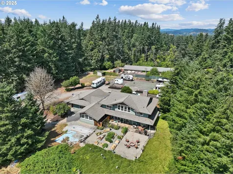 16777 S Henrici Road Oregon City OR 97045