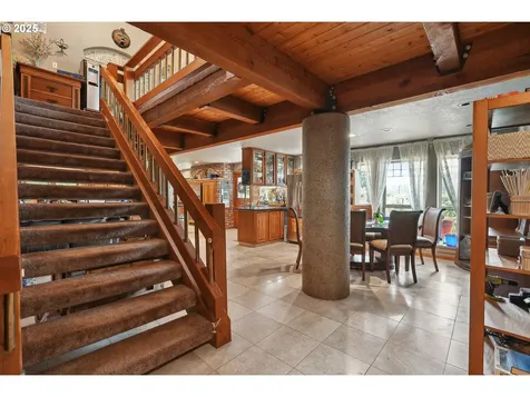 16777 S Henrici Road Oregon City OR 97045