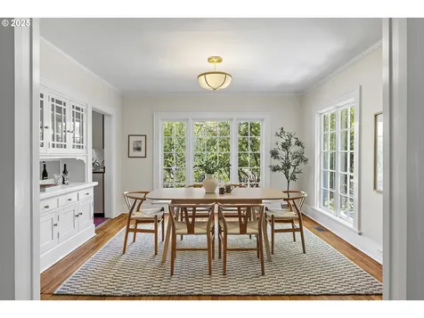3243 NE 14th Avenue Portland OR 97212