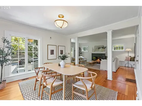 3243 NE 14th Avenue Portland OR 97212