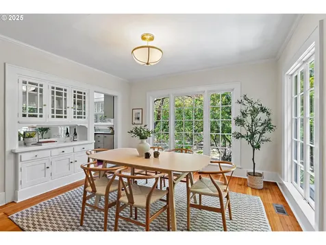 3243 NE 14th Avenue Portland OR 97212