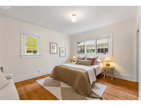 3243 NE 14th Avenue Portland OR 97212