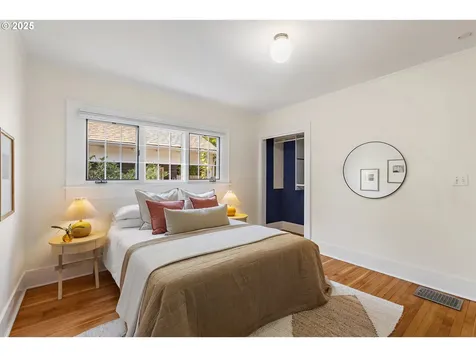 3243 NE 14th Avenue Portland OR 97212