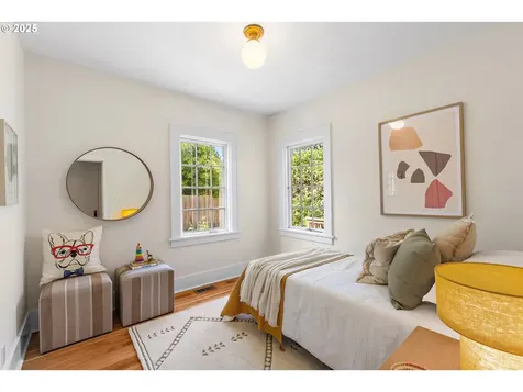 3243 NE 14th Avenue Portland OR 97212