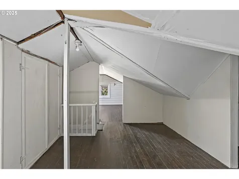 3243 NE 14th Avenue Portland OR 97212