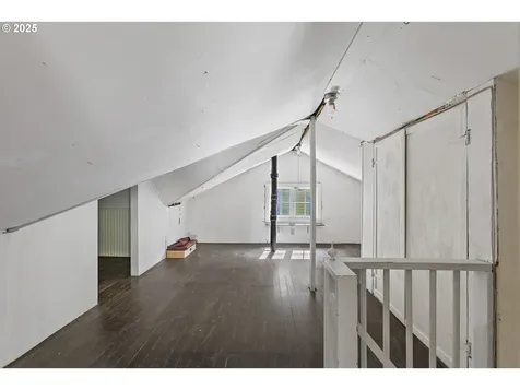 3243 NE 14th Avenue Portland OR 97212
