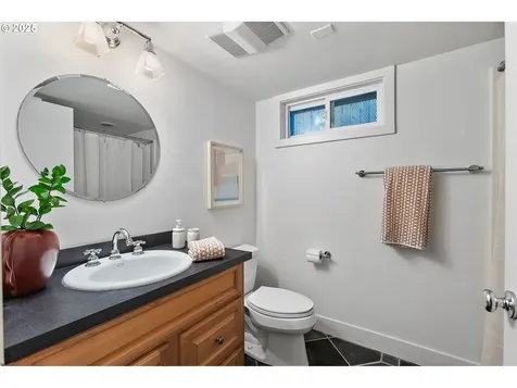 3243 NE 14th Avenue Portland OR 97212