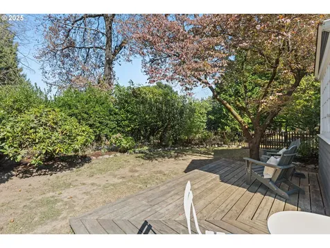 3243 NE 14th Avenue Portland OR 97212