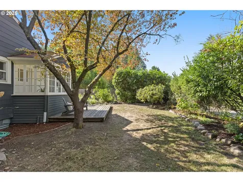 3243 NE 14th Avenue Portland OR 97212