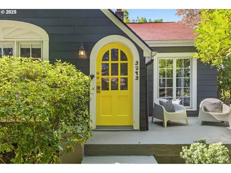 3243 NE 14th Avenue Portland OR 97212