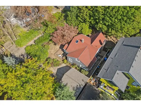 3243 NE 14th Avenue Portland OR 97212