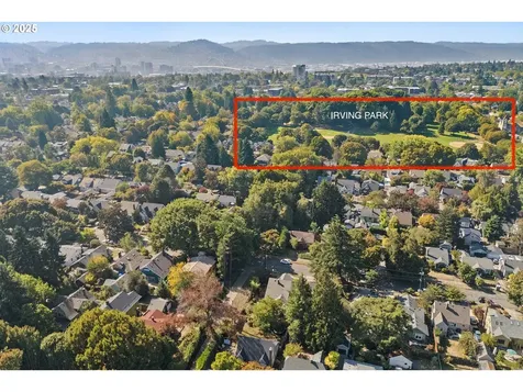 3243 NE 14th Avenue Portland OR 97212
