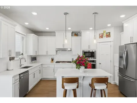 2814 NW Shadden Drive Mcminnville OR 97128