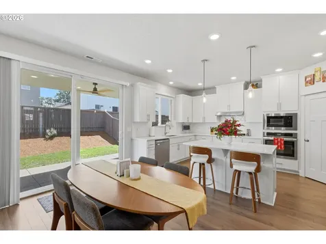 2814 NW Shadden Drive Mcminnville OR 97128
