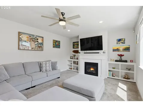 2814 NW Shadden Drive Mcminnville OR 97128