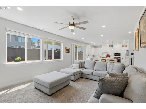 2814 NW Shadden Drive Mcminnville OR 97128