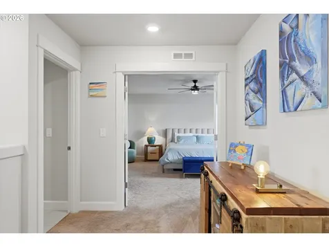 2814 NW Shadden Drive Mcminnville OR 97128