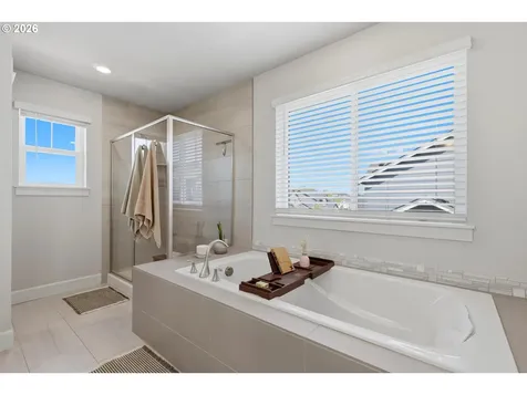 2814 NW Shadden Drive Mcminnville OR 97128