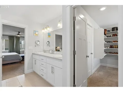 2814 NW Shadden Drive Mcminnville OR 97128