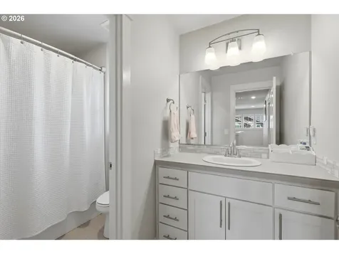 2814 NW Shadden Drive Mcminnville OR 97128