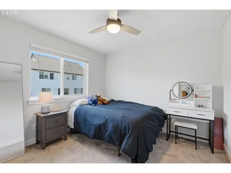 2814 NW Shadden Drive Mcminnville OR 97128
