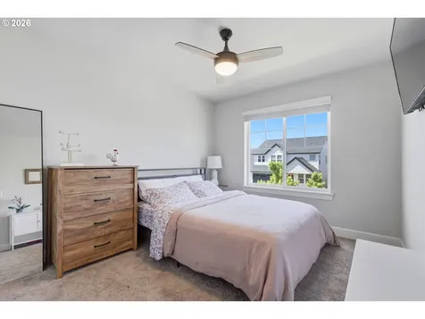 2814 NW Shadden Drive Mcminnville OR 97128