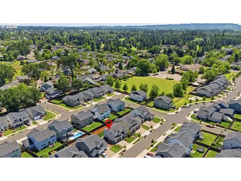 2814 NW Shadden Drive Mcminnville OR 97128