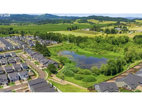 2814 NW Shadden Drive Mcminnville OR 97128