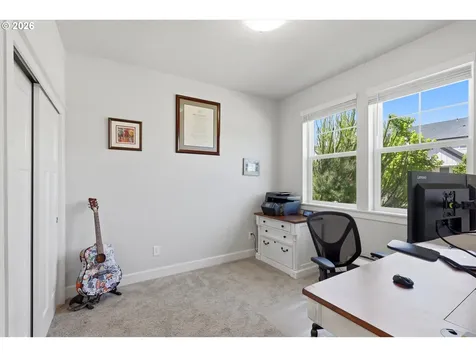 2814 NW Shadden Drive Mcminnville OR 97128