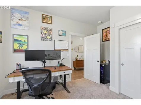 2814 NW Shadden Drive Mcminnville OR 97128