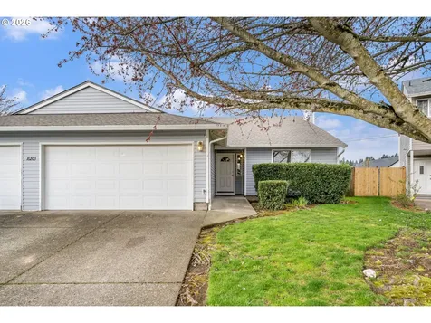16203 NE 8th Street Vancouver WA 98684