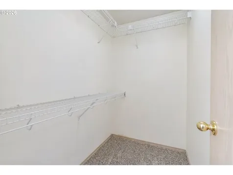 16203 NE 8th Street Vancouver WA 98684