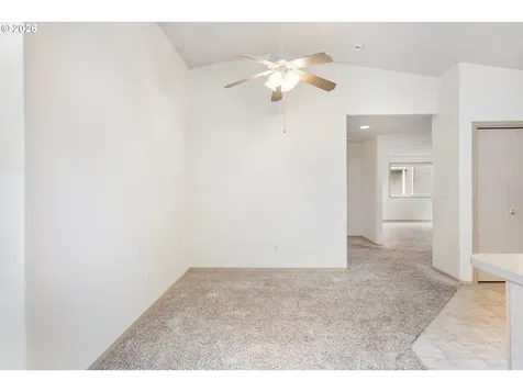 16203 NE 8th Street Vancouver WA 98684