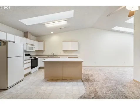 16203 NE 8th Street Vancouver WA 98684