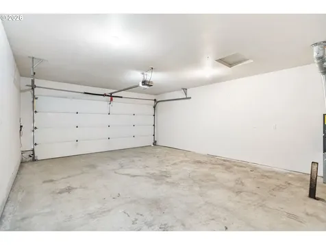 16203 NE 8th Street Vancouver WA 98684