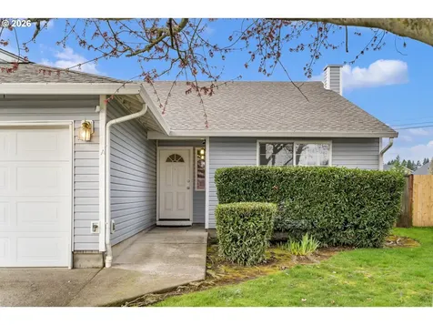 16203 NE 8th Street Vancouver WA 98684