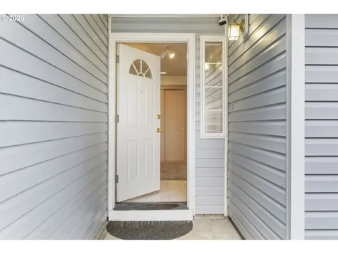 16203 NE 8th Street Vancouver WA 98684