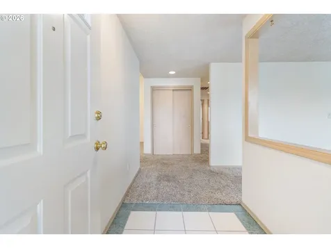 16203 NE 8th Street Vancouver WA 98684