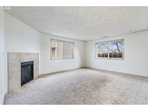 16203 NE 8th Street Vancouver WA 98684
